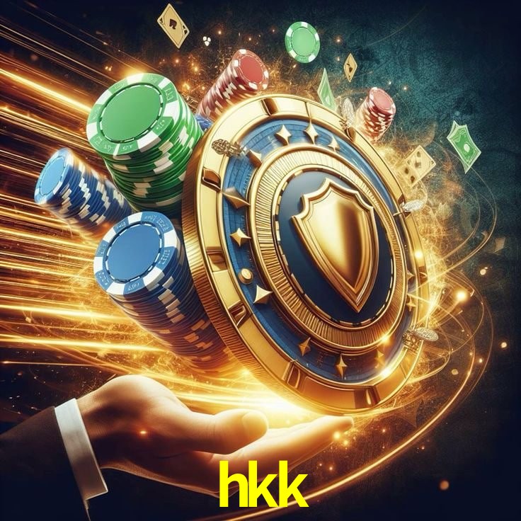 hkk Curitiba - Live Betting