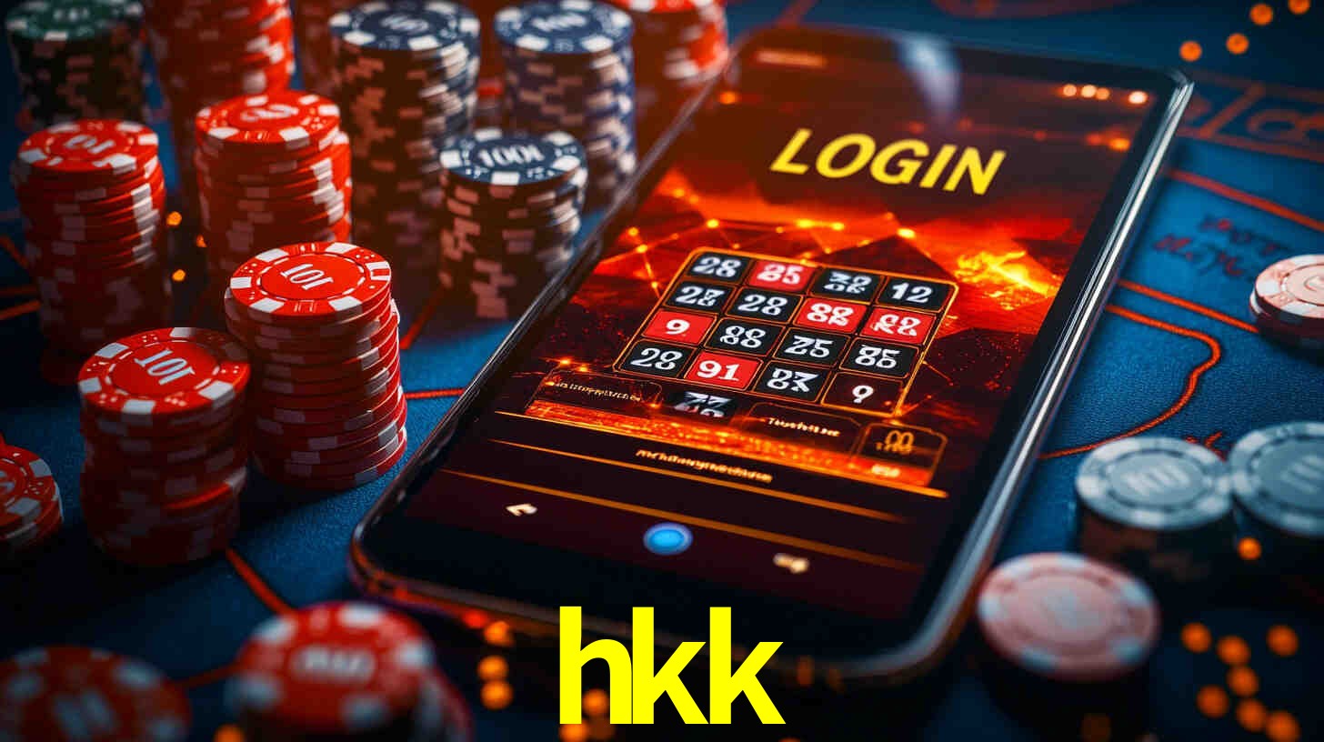 hkk.com