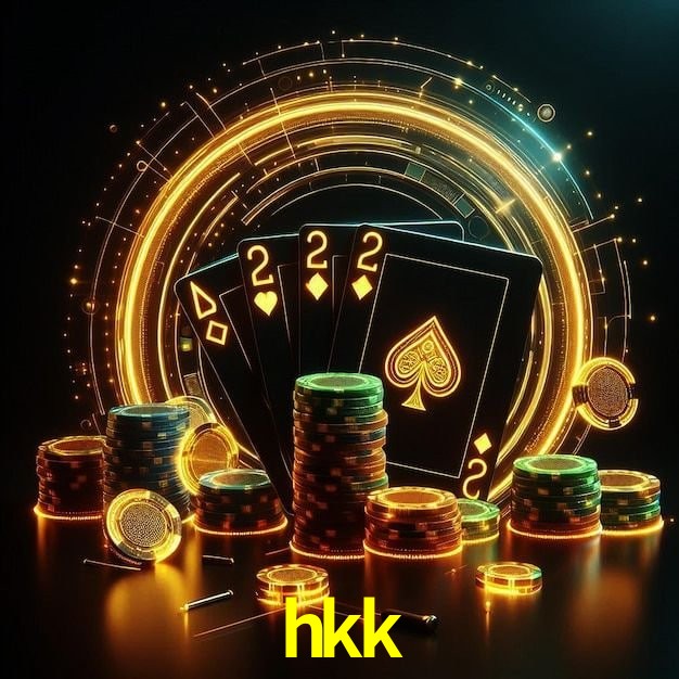 Especiais de Fim de Semana hkk