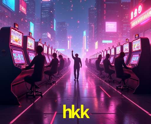 Apostas de Futebol hkk