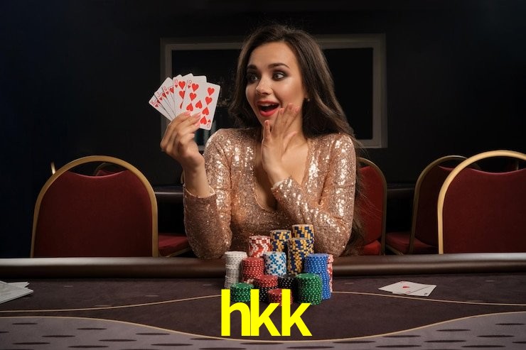Programa VIP hkk