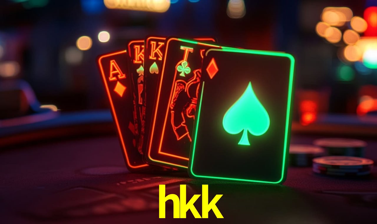 hkk Fortaleza - Sports Winners