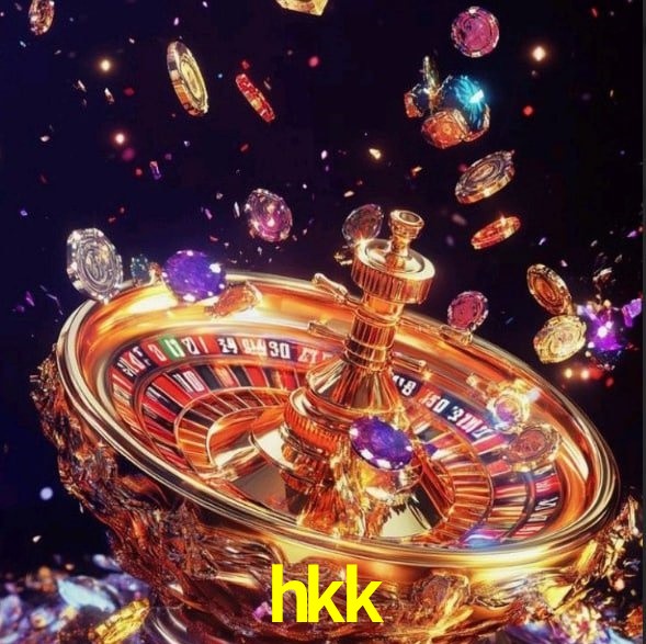 hkk - User Statistics