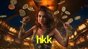 Games Directory hkk