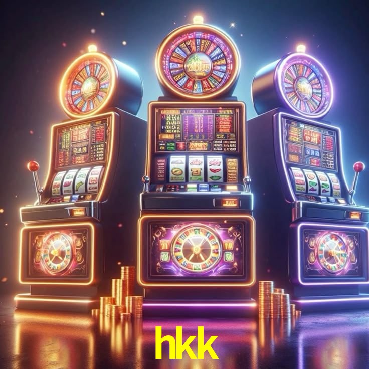 Ofertas Imperdíveis na hkk: Promoções e Bônus Que Valem a Pena