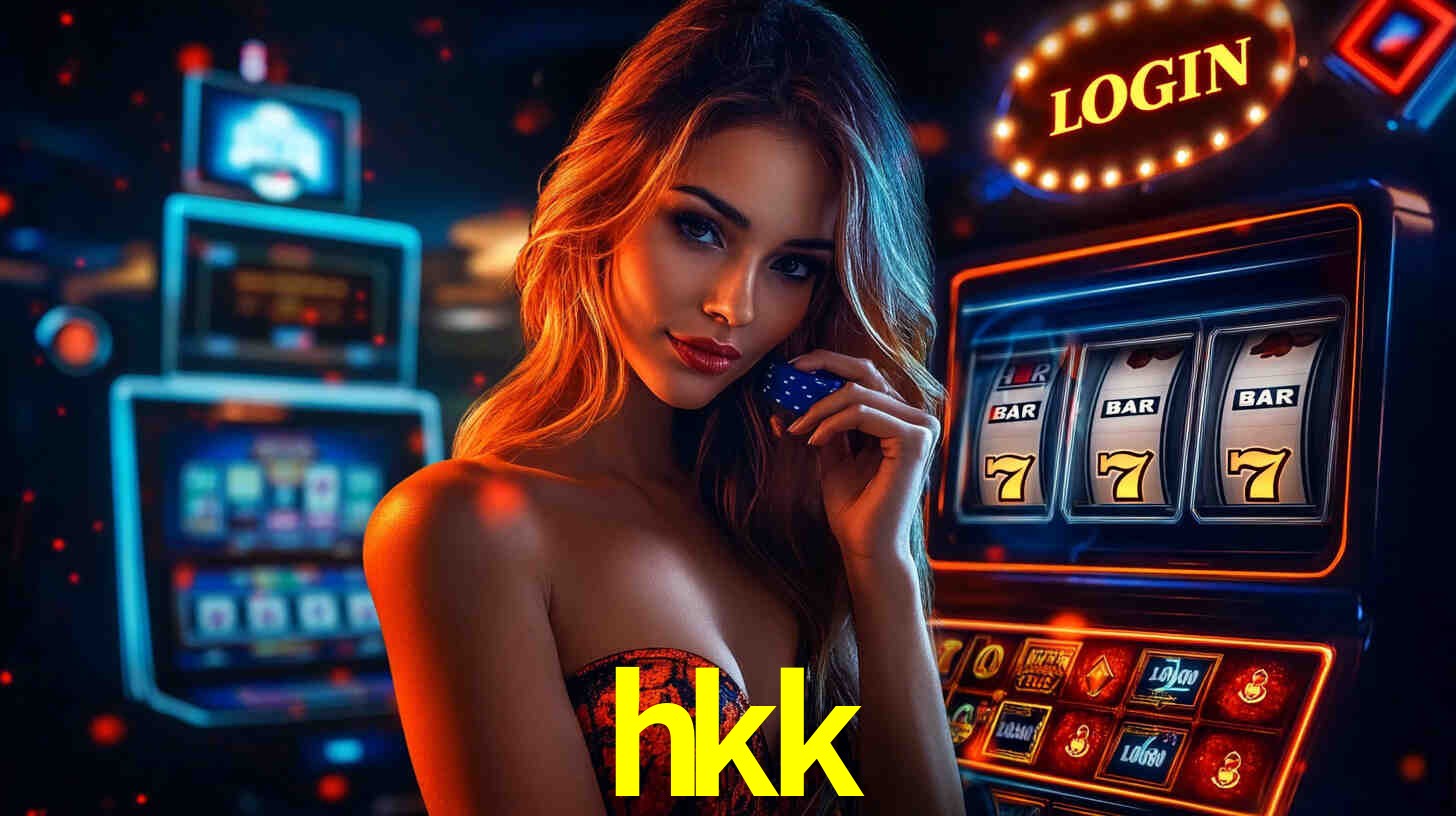 hkk,hkk.com